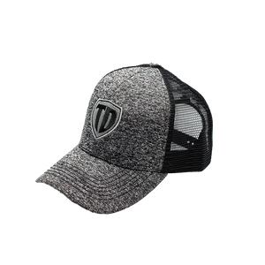 Team Defender Hat