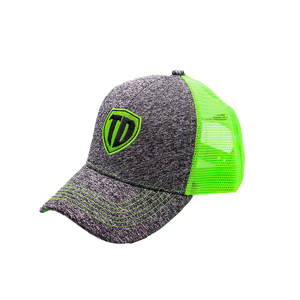 Team Defender Hat